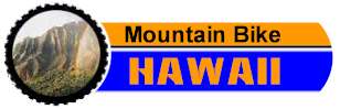 Go to Mountain Bike Hawaii